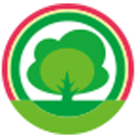 株式会社こどもの木の企業ロゴ