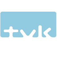 株式会社テレビ神奈川の企業ロゴ
