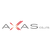 アクサス株式会社 | 3年で約400名以上のエンジニアが入社/今のスキルで前職給与保証の企業ロゴ