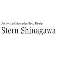 株式会社シュテルン品川 | ◆多数の受賞歴 ◆正規販売店トップクラスの実績 ◆レア車両取扱の企業ロゴ