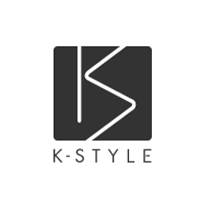 株式会社ケイスタイルの企業ロゴ