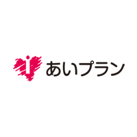 株式会社あいプランの企業ロゴ