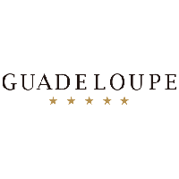 株式会社グアダループの企業ロゴ