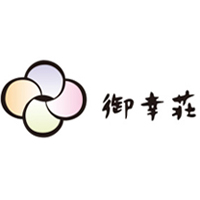 株式会社御幸荘の企業ロゴ