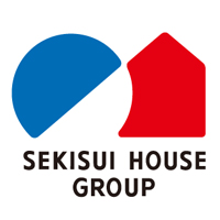 積水ハウス不動産関西株式会社の企業ロゴ