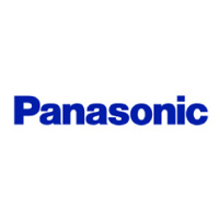 パナソニックテクノサービス株式会社の企業ロゴ