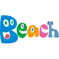 株式会社 Beach | 保養施設あり／年休125日以上（土日祝・夏季休暇・冬季休暇）の企業ロゴ