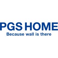 株式会社PGSホーム | 未経験歓迎！マニュアル＆研修充実！転勤なし＆全国に拠点あり！の企業ロゴ