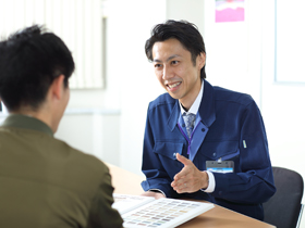 愛知県 住宅関連メーカー 障がい者積極採用の転職 求人情報 マイナビ転職 東海版