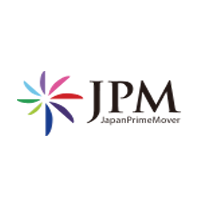 株式会社ジャパンプライムムーバの企業ロゴ