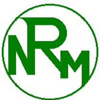 日本ロード・メンテナンス株式会社の企業ロゴ