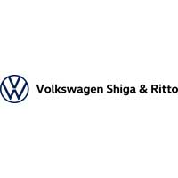 株式会社ファーレン滋賀  | 「Volkswagen／Audi」ドイツ車正規ディーラー ｜最大9連休ありの企業ロゴ