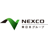 株式会社ネクスコ・パトロール関東 | 【NEXCO東日本グループ】＊高速道路の安全を守り続けるプロ集団の企業ロゴ