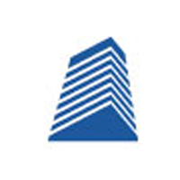 株式会社企画ビルディングの企業ロゴ