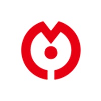 日本モウルド工業株式会社 | 2024年2月3日(土)マイナビ転職フェア 刈谷に出展します！の企業ロゴ
