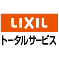 株式会社LIXILトータルサービス | ★安心と信頼のLIXILグループ ★年休125日 ★完全週休2日制の企業ロゴ