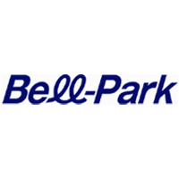 株式会社ベルパーク | 【スタンダード市場上場】携帯販売事業を中心に事業拡大中の企業ロゴ