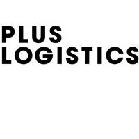 プラスロジスティクス株式会社の企業ロゴ