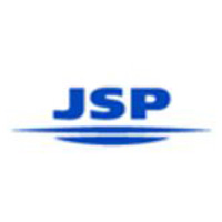 株式会社JSP | 残業月10～20h程★産育休の取得＆復帰実績も多数の企業ロゴ