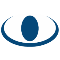 オクスアイ医療事業開発株式会社の企業ロゴ