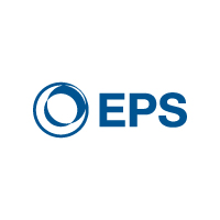 株式会社EPファーマラインの企業ロゴ