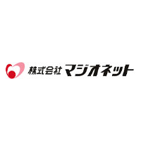 株式会社マジオネット多摩の企業ロゴ