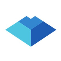 株式会社ハートメディカルケア  | ベネッセグループの一員として医療・介護業界へのサービスを提供の企業ロゴ