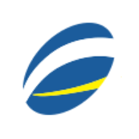 株式会社フジタの企業ロゴ
