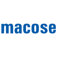 株式会社マコセエージェンシーの企業ロゴ