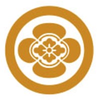 株式会社タカハシ包装センターの企業ロゴ