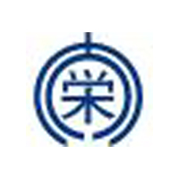 株式会社大栄鍛工所の企業ロゴ