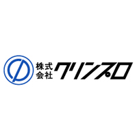 株式会社クリンプロの企業ロゴ