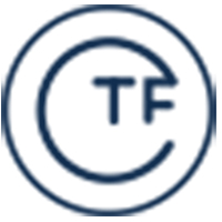 司フエルト商事株式会社 | マーキング用ペン先のシェア業界トップクラスの企業ロゴ