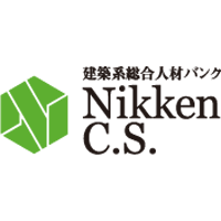 株式会社ニッケン・キャリア・ステーションの企業ロゴ