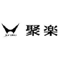 株式会社聚楽の企業ロゴ