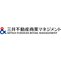 三井不動産商業マネジメント株式会社 | 2025年4月に愛知県安城市にNEW OPEN『大型商業施設』の募集！の企業ロゴ