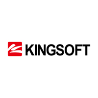 キングソフト株式会社 | ◆有給消化率100％◆フルフレックス◆土日祝休◆テレビCM放映中の企業ロゴ