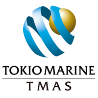 東京海上アシスタンス株式会社の企業ロゴ