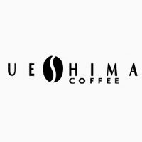 株式会社ウエシマコーヒーの企業ロゴ