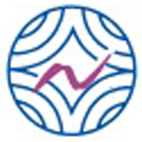 北日本港湾コンサルタント株式会社の企業ロゴ