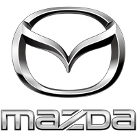 株式会社関東マツダ | マツダグループ最大の規模を誇るカーディーラー！の企業ロゴ