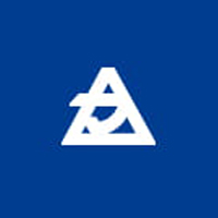 マツシマ林工株式会社の企業ロゴ