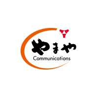 株式会社やまやコミュニケーションズの企業ロゴ