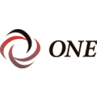 株式会社ONE | Webマーケティング事業でお客様のビジネスを成功に導く会社の企業ロゴ