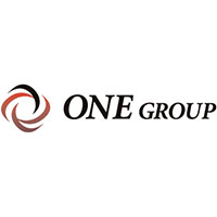 株式会社ONE | 19期連続黒字経営｜Web関連の知識はゼロからお教えします！の企業ロゴ