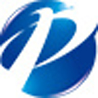 株式会社ピアレスの企業ロゴ