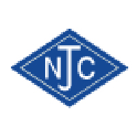 新日本コンピュータサービス株式会社の企業ロゴ