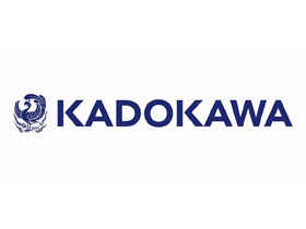 株式会社kadokawaの求人情報 未経験 第二新卒歓迎 編集職 コミック ライトノベル等 1692717 転職 求人情報サイトのマイナビ転職