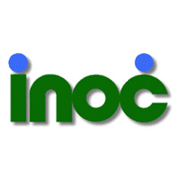 イノック株式会社の企業ロゴ