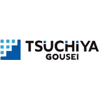 株式会社土屋合成 | プラスチック加工メーカー | ★全館空調＆綺麗な工場 ★面接1回の企業ロゴ